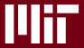 MIT Logo